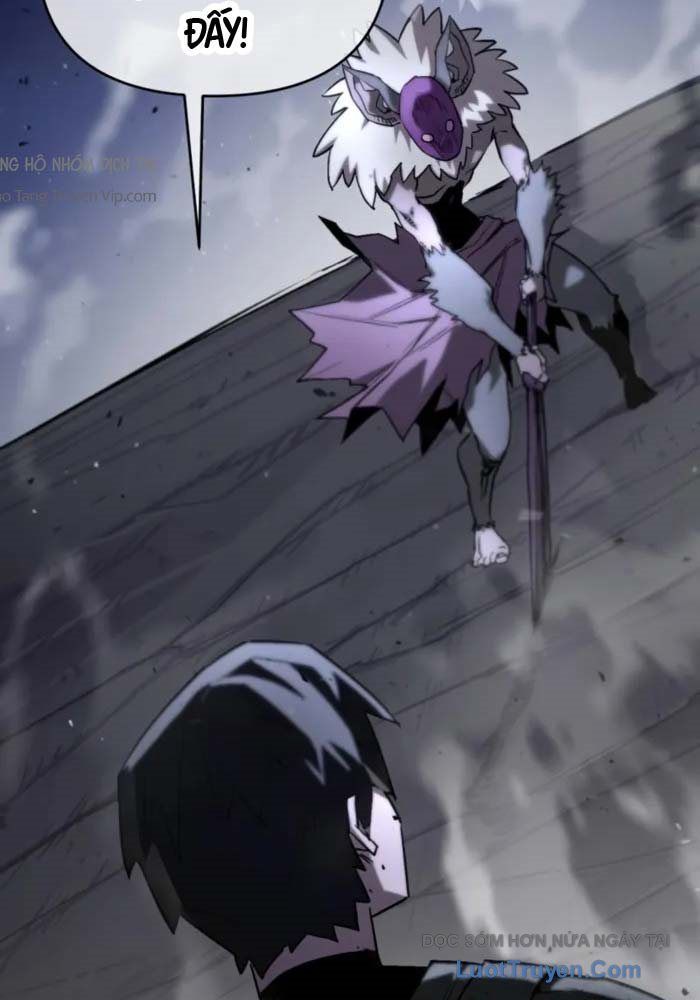 Cứu Thế Là Nghề Của Tôi Chapter 6 - 127