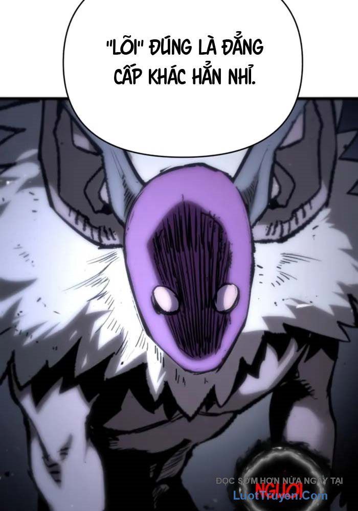 Cứu Thế Là Nghề Của Tôi Chapter 6 - 129