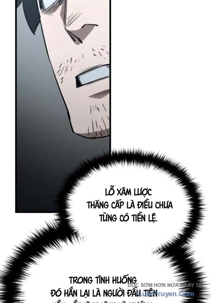 Cứu Thế Là Nghề Của Tôi Chapter 6 - 14