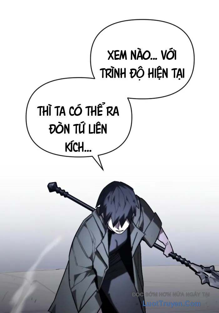Cứu Thế Là Nghề Của Tôi Chapter 6 - 131