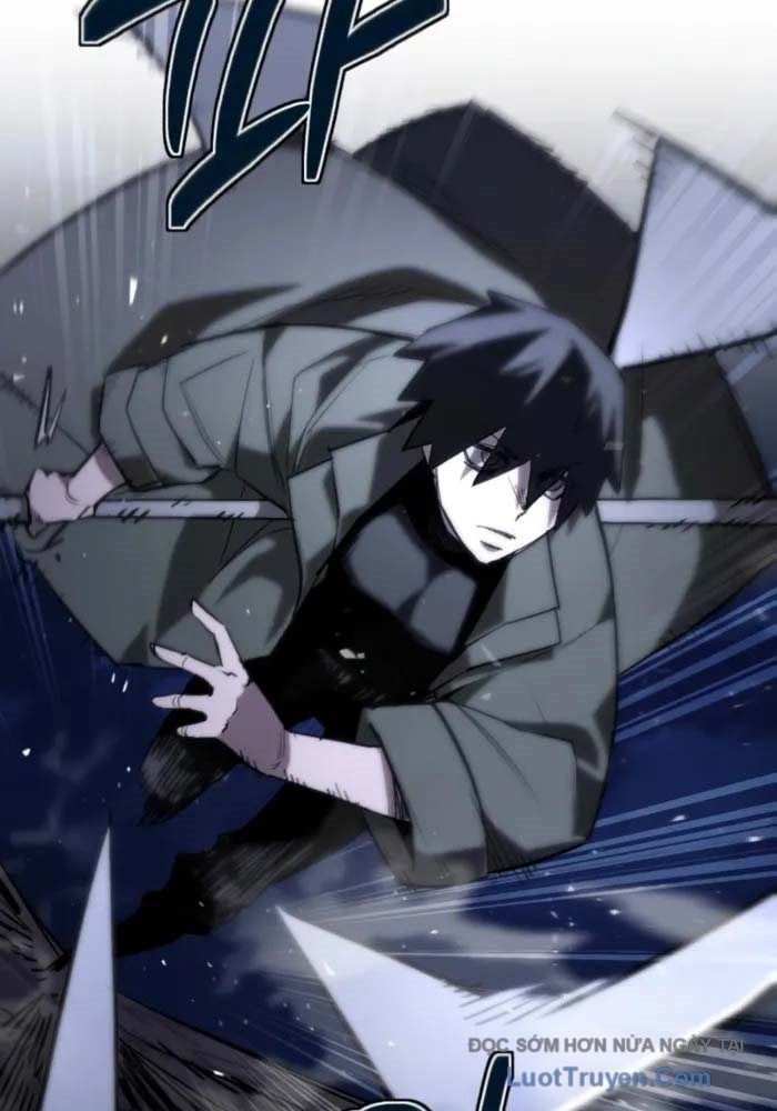 Cứu Thế Là Nghề Của Tôi Chapter 6 - 133