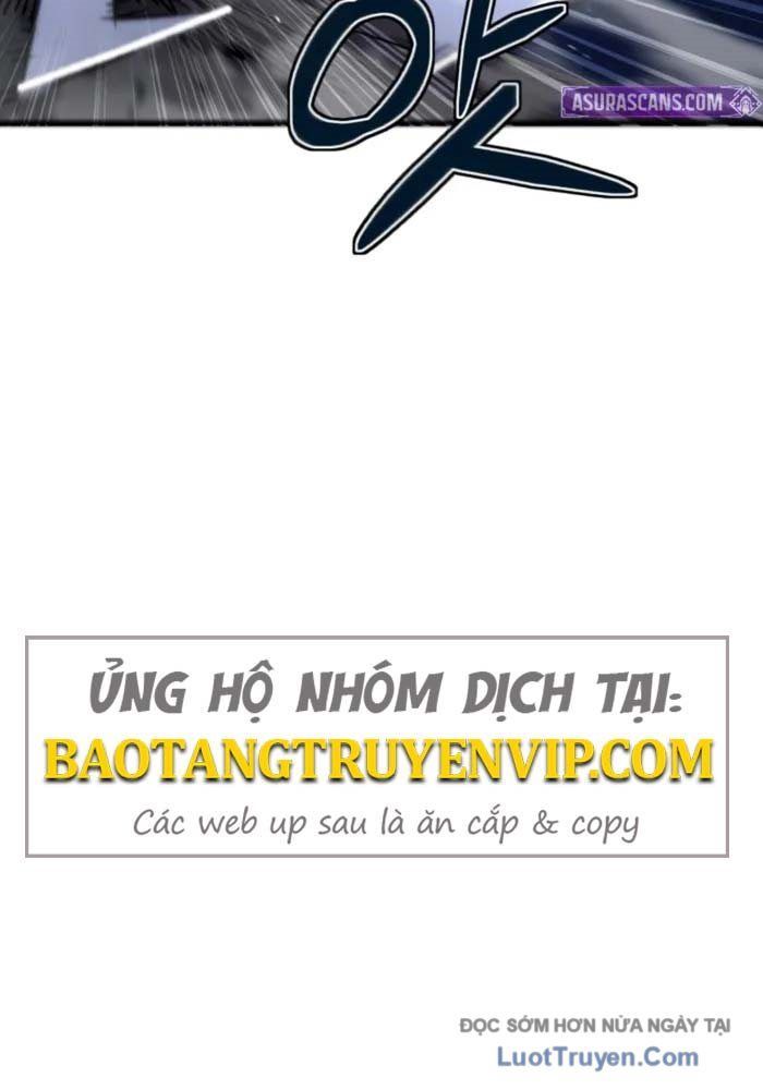 Cứu Thế Là Nghề Của Tôi Chapter 6 - 134