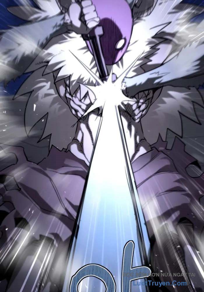 Cứu Thế Là Nghề Của Tôi Chapter 6 - 137