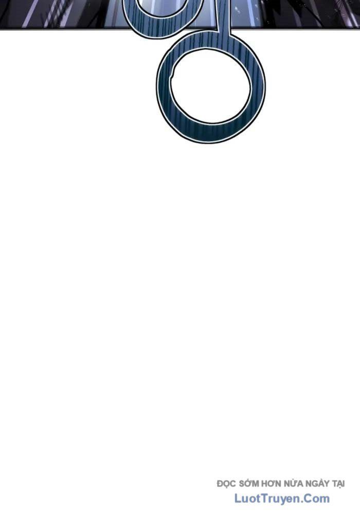 Cứu Thế Là Nghề Của Tôi Chapter 6 - 138
