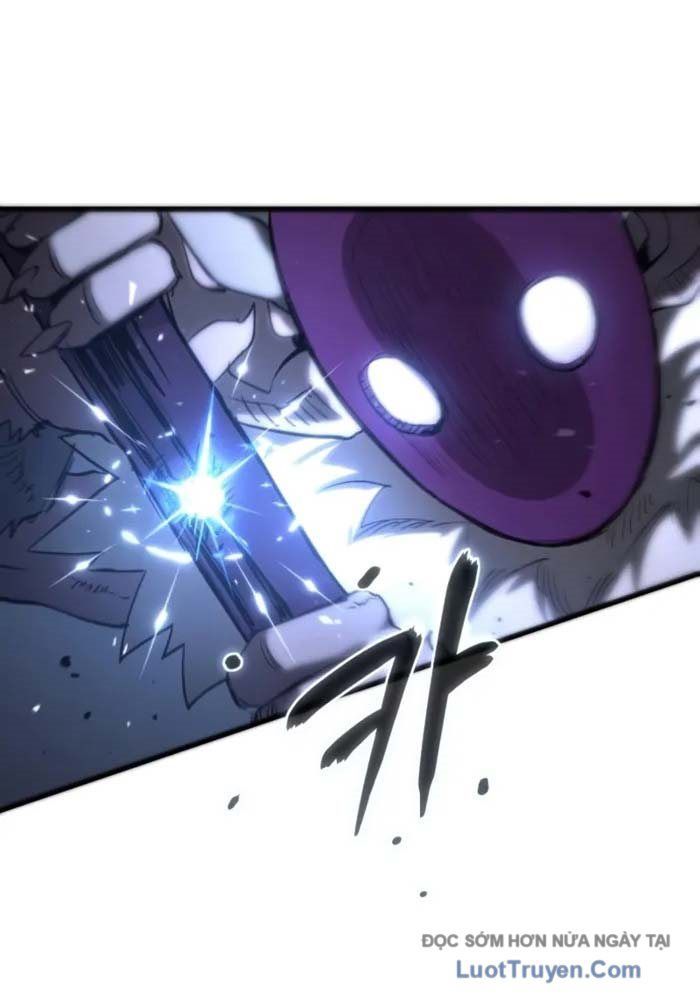 Cứu Thế Là Nghề Của Tôi Chapter 6 - 139