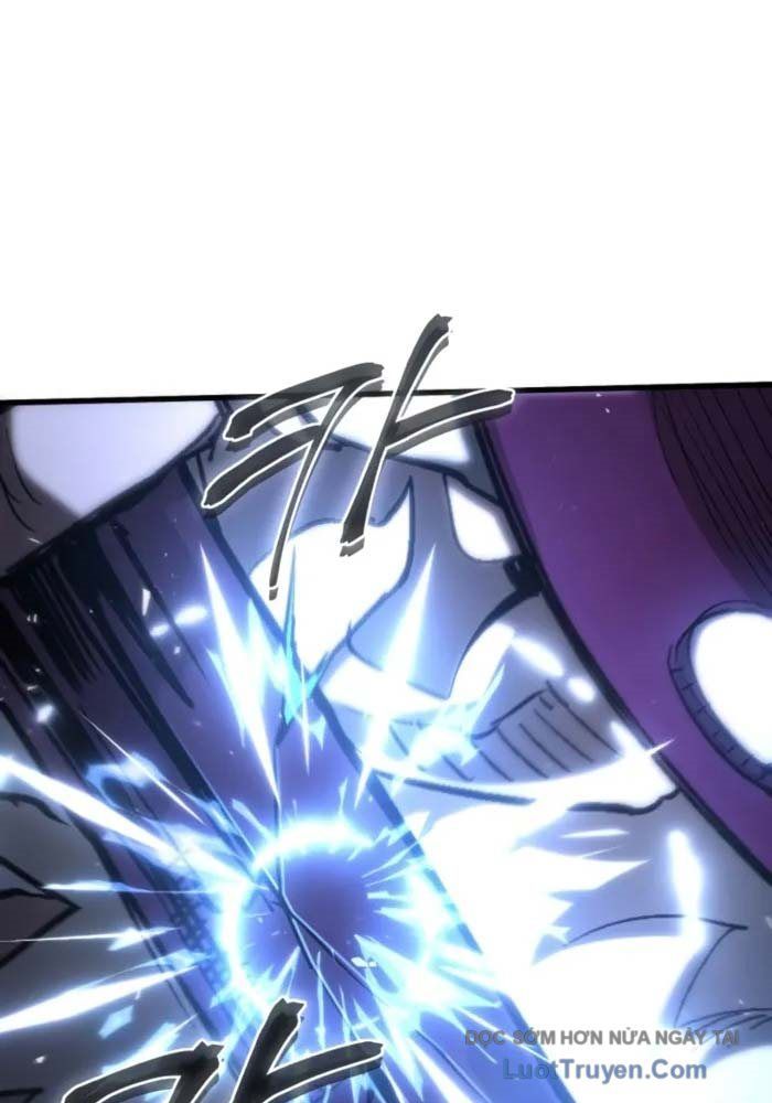 Cứu Thế Là Nghề Của Tôi Chapter 6 - 140