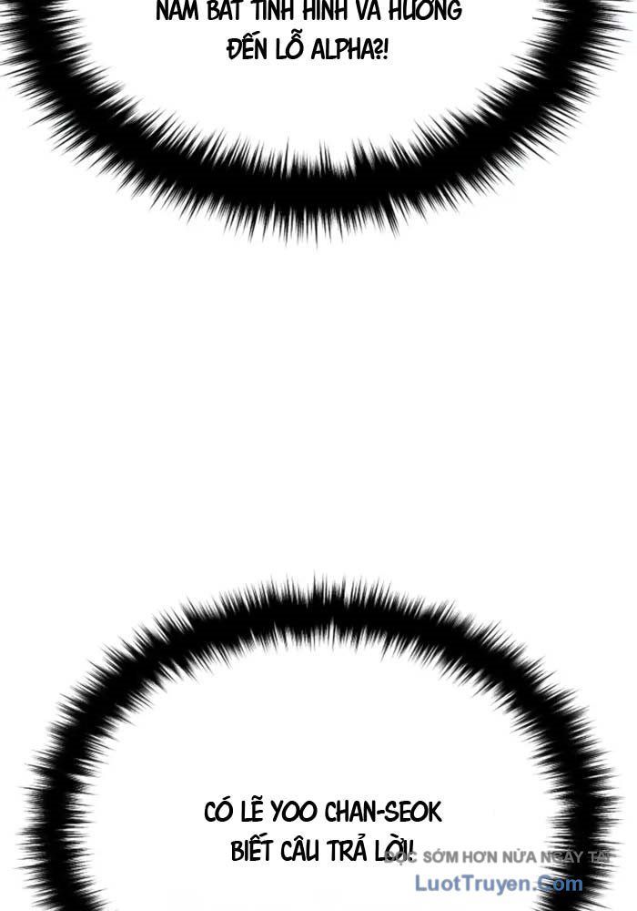 Cứu Thế Là Nghề Của Tôi Chapter 6 - 15