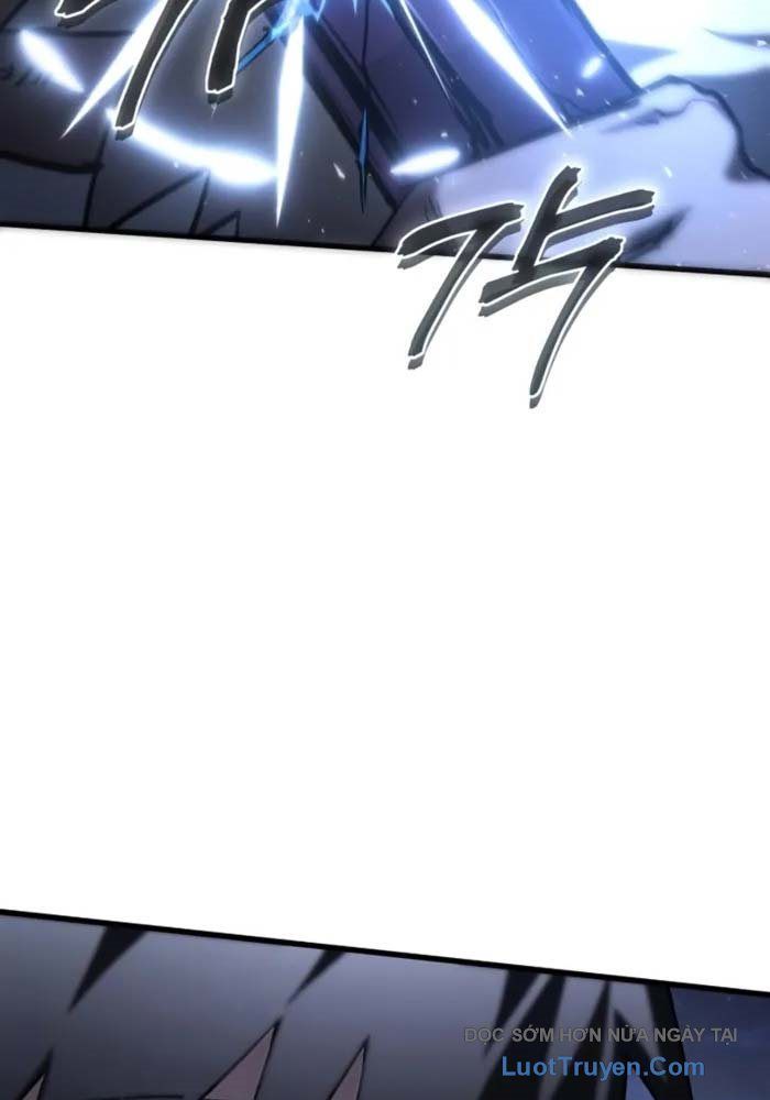 Cứu Thế Là Nghề Của Tôi Chapter 6 - 141