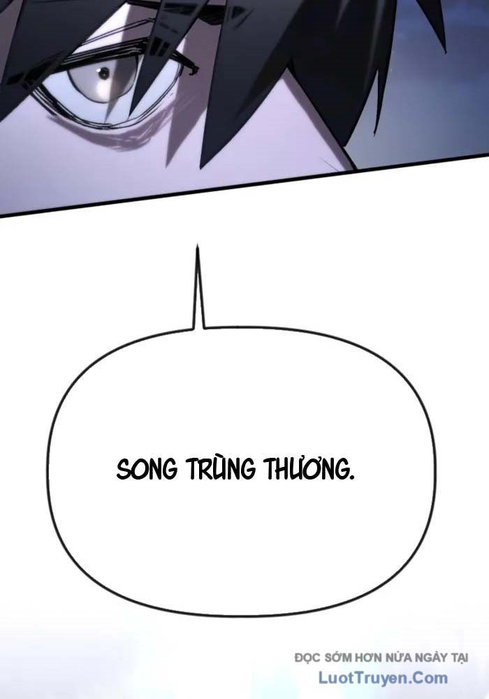 Cứu Thế Là Nghề Của Tôi Chapter 6 - 142