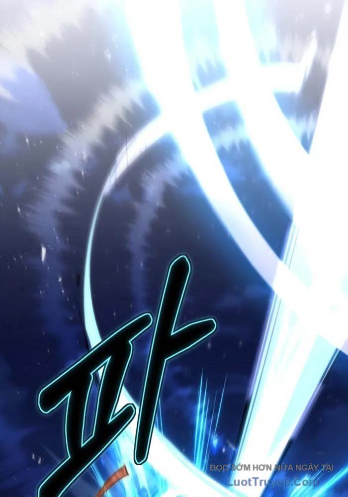 Cứu Thế Là Nghề Của Tôi Chapter 6 - 143