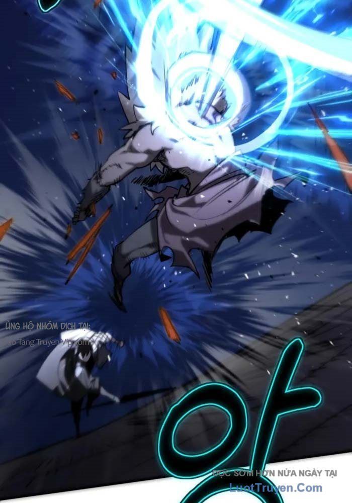 Cứu Thế Là Nghề Của Tôi Chapter 6 - 144