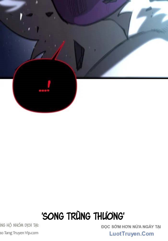 Cứu Thế Là Nghề Của Tôi Chapter 6 - 146