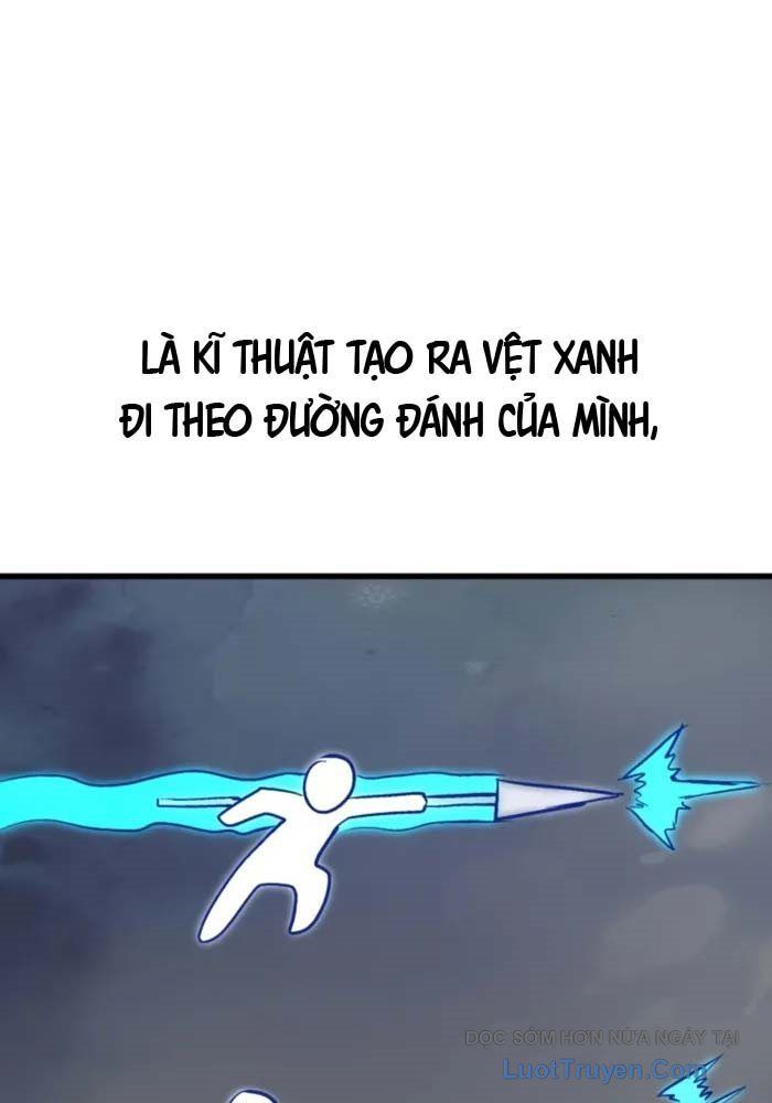 Cứu Thế Là Nghề Của Tôi Chapter 6 - 147