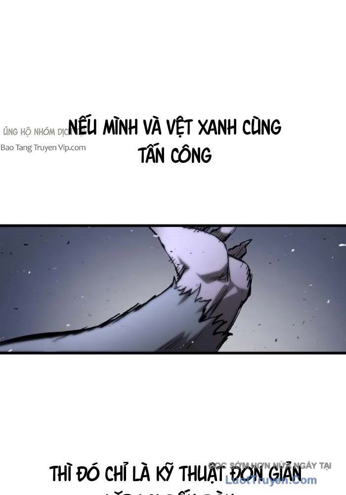 Cứu Thế Là Nghề Của Tôi Chapter 6 - 149