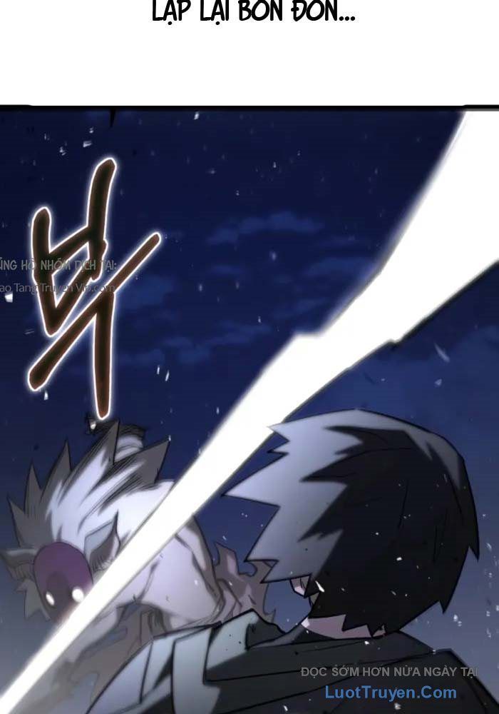 Cứu Thế Là Nghề Của Tôi Chapter 6 - 150