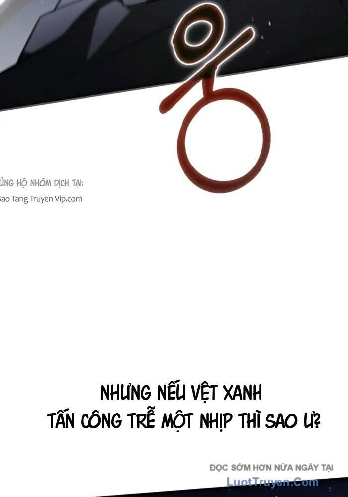 Cứu Thế Là Nghề Của Tôi Chapter 6 - 151