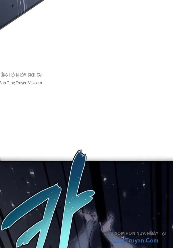 Cứu Thế Là Nghề Của Tôi Chapter 6 - 153