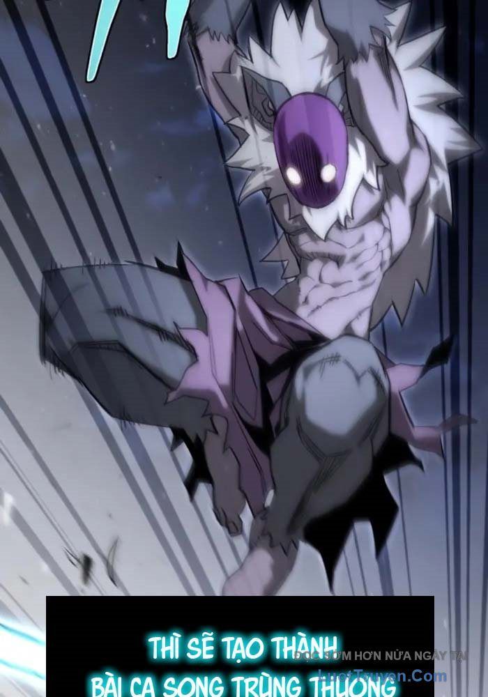 Cứu Thế Là Nghề Của Tôi Chapter 6 - 154