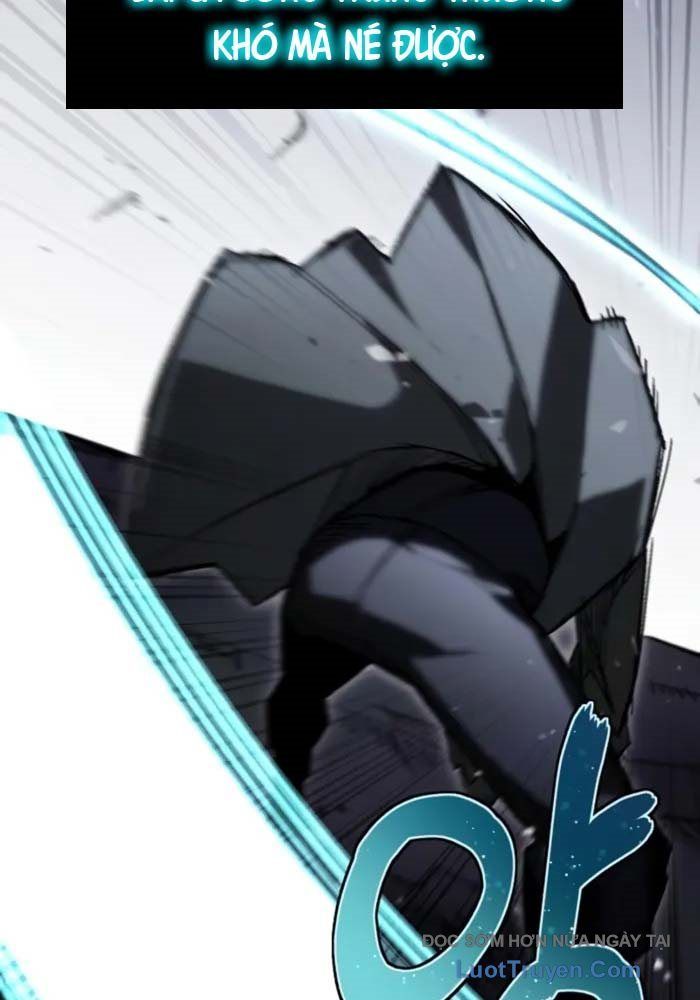 Cứu Thế Là Nghề Của Tôi Chapter 6 - 155