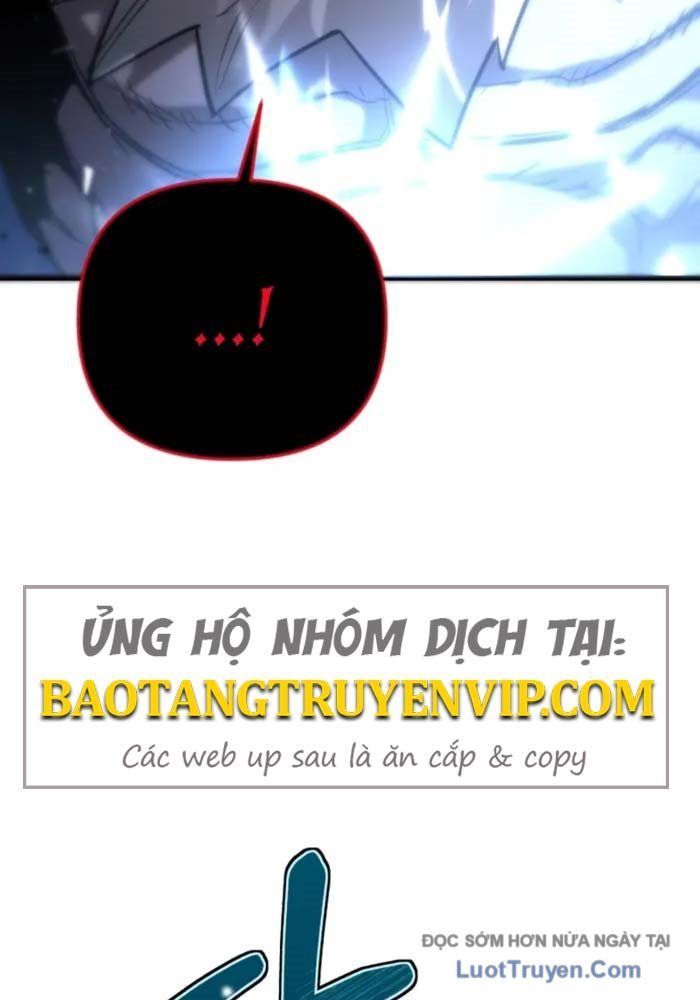 Cứu Thế Là Nghề Của Tôi Chapter 6 - 158