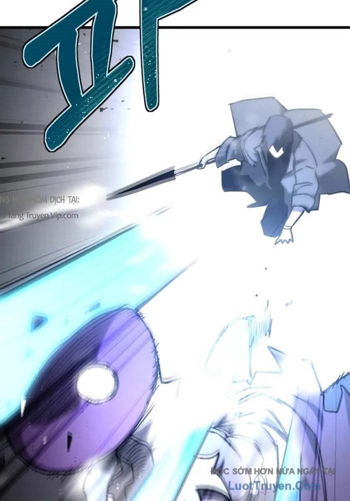 Cứu Thế Là Nghề Của Tôi Chapter 6 - 159