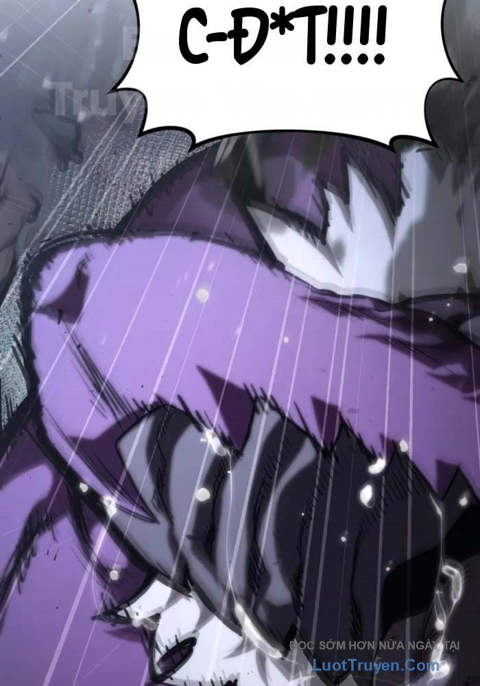 Cứu Thế Là Nghề Của Tôi Chapter 6 - 17