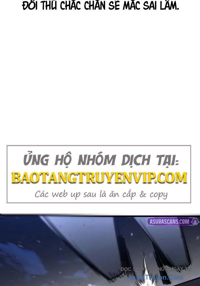 Cứu Thế Là Nghề Của Tôi Chapter 6 - 161