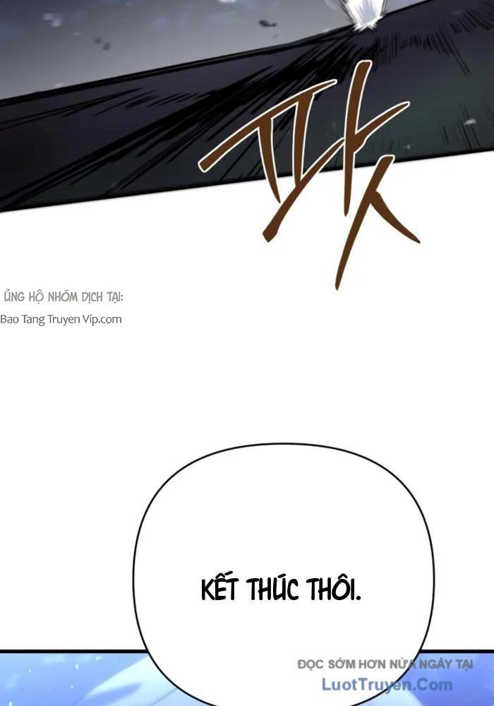 Cứu Thế Là Nghề Của Tôi Chapter 6 - 162