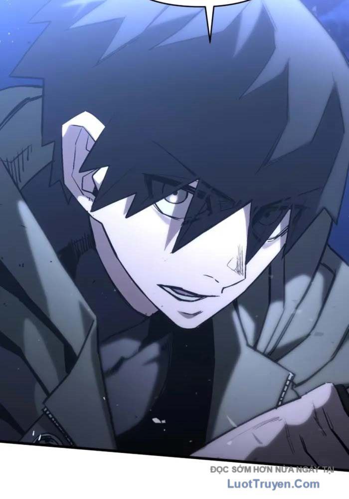 Cứu Thế Là Nghề Của Tôi Chapter 6 - 163