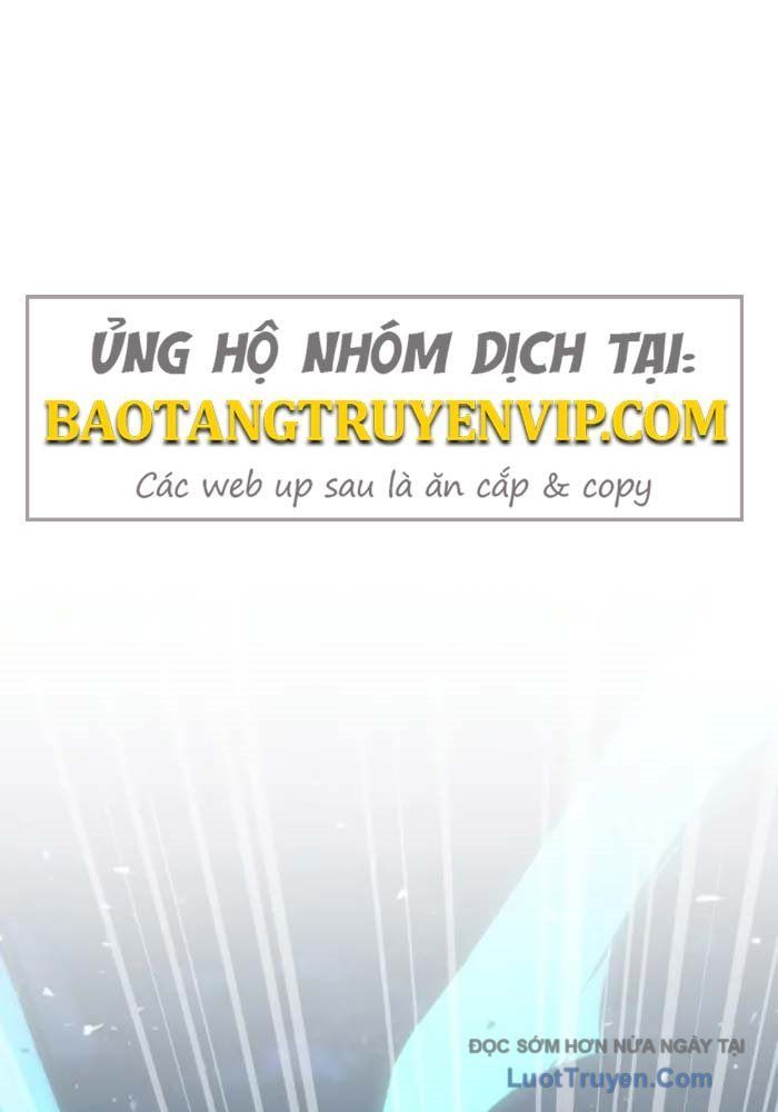 Cứu Thế Là Nghề Của Tôi Chapter 6 - 164