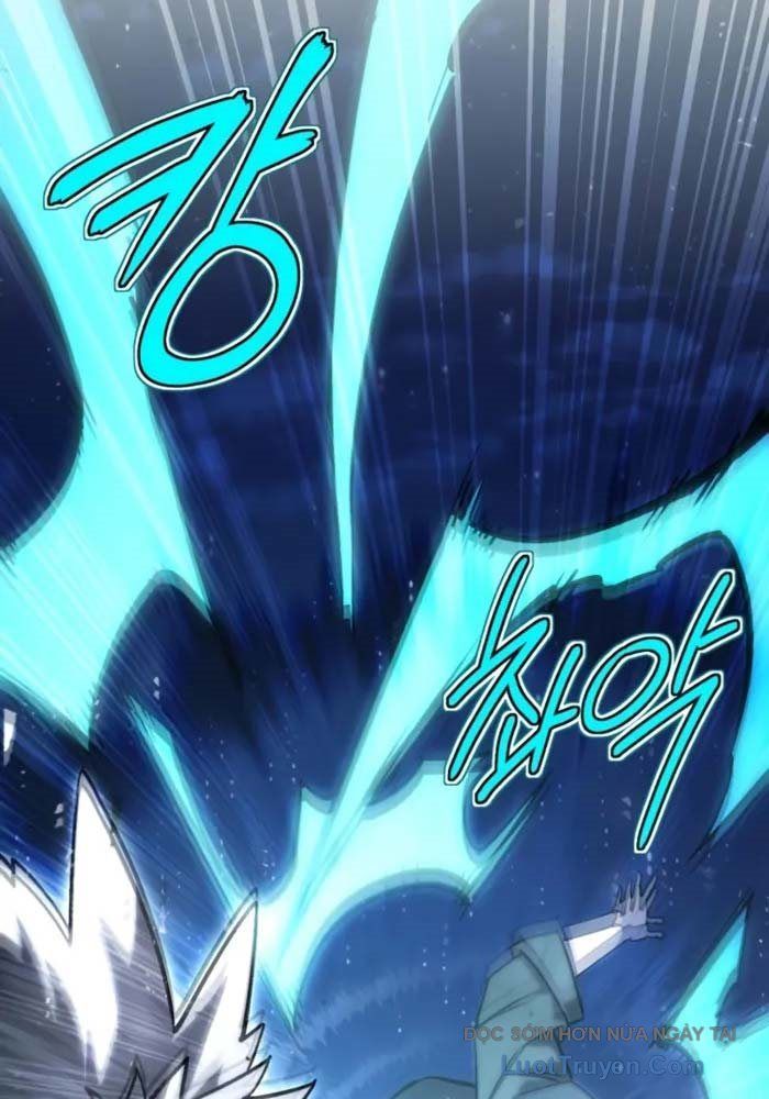 Cứu Thế Là Nghề Của Tôi Chapter 6 - 165