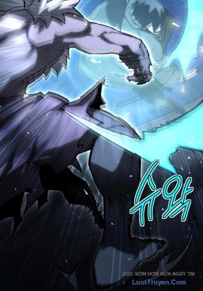 Cứu Thế Là Nghề Của Tôi Chapter 6 - 166