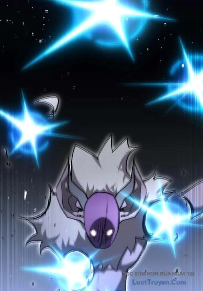 Cứu Thế Là Nghề Của Tôi Chapter 6 - 168