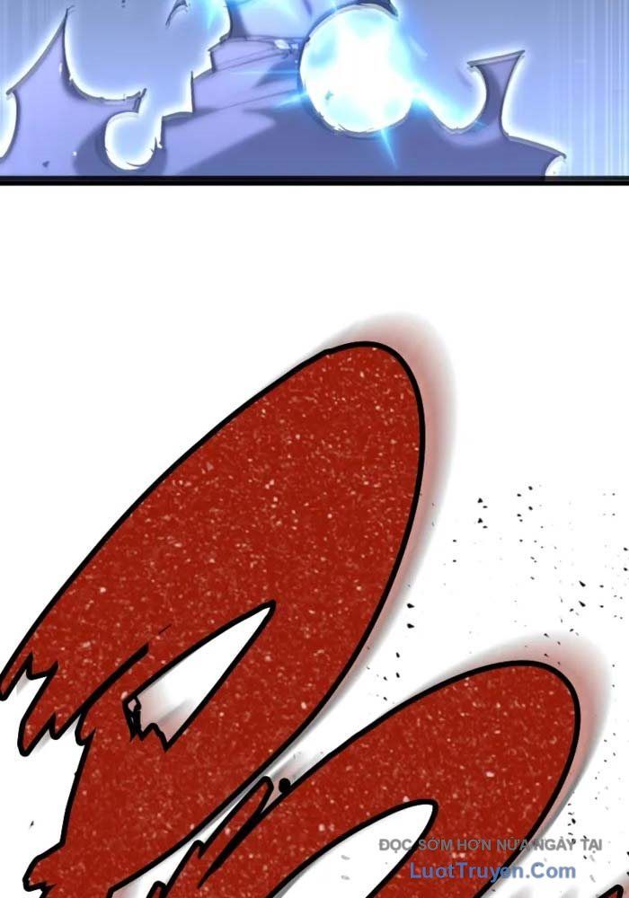 Cứu Thế Là Nghề Của Tôi Chapter 6 - 169