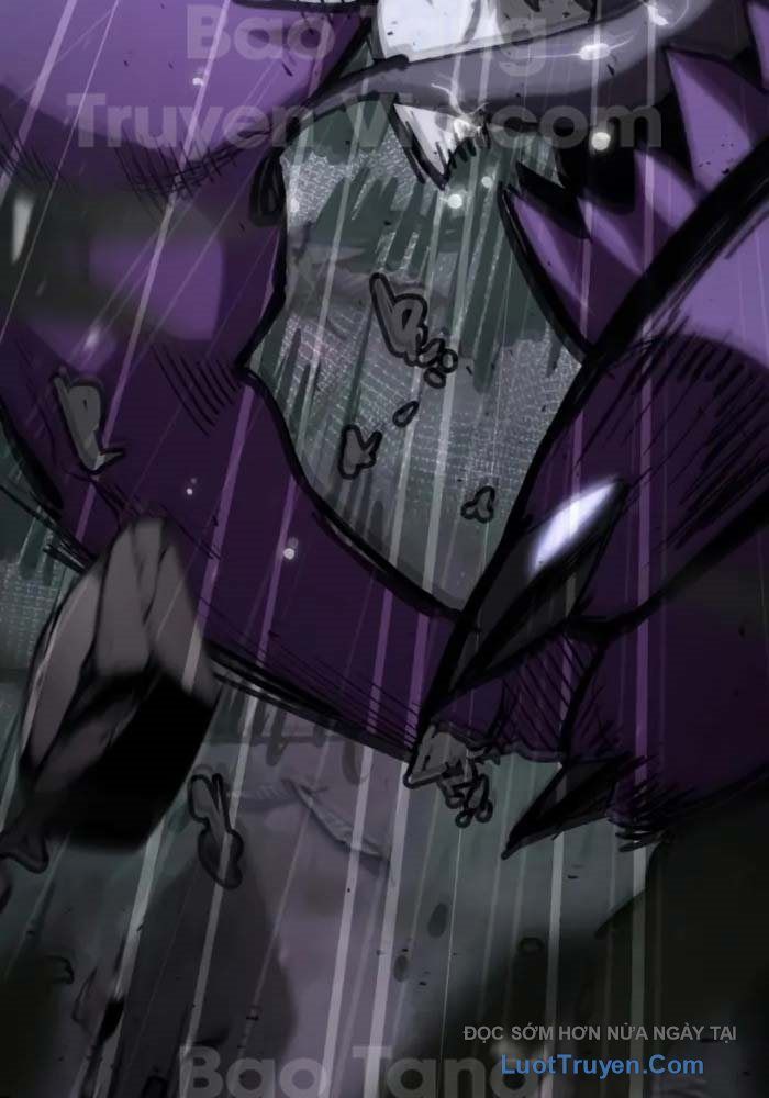 Cứu Thế Là Nghề Của Tôi Chapter 6 - 18