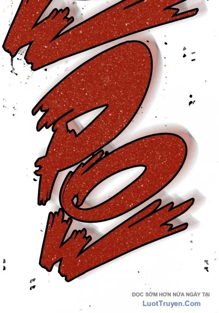 Cứu Thế Là Nghề Của Tôi Chapter 6 - 171