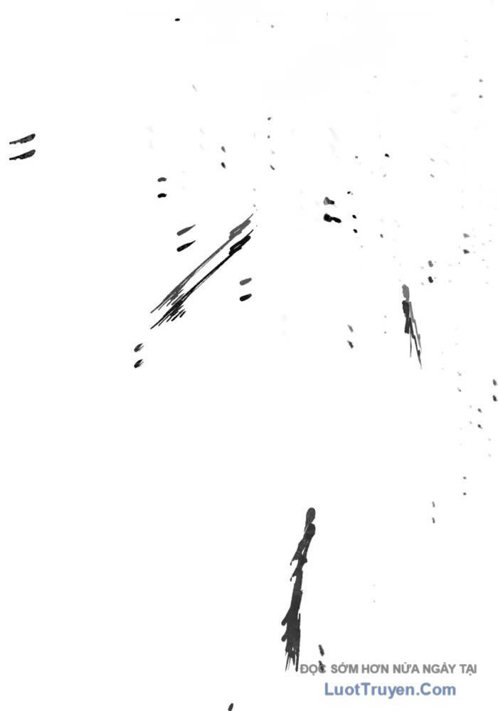 Cứu Thế Là Nghề Của Tôi Chapter 6 - 172