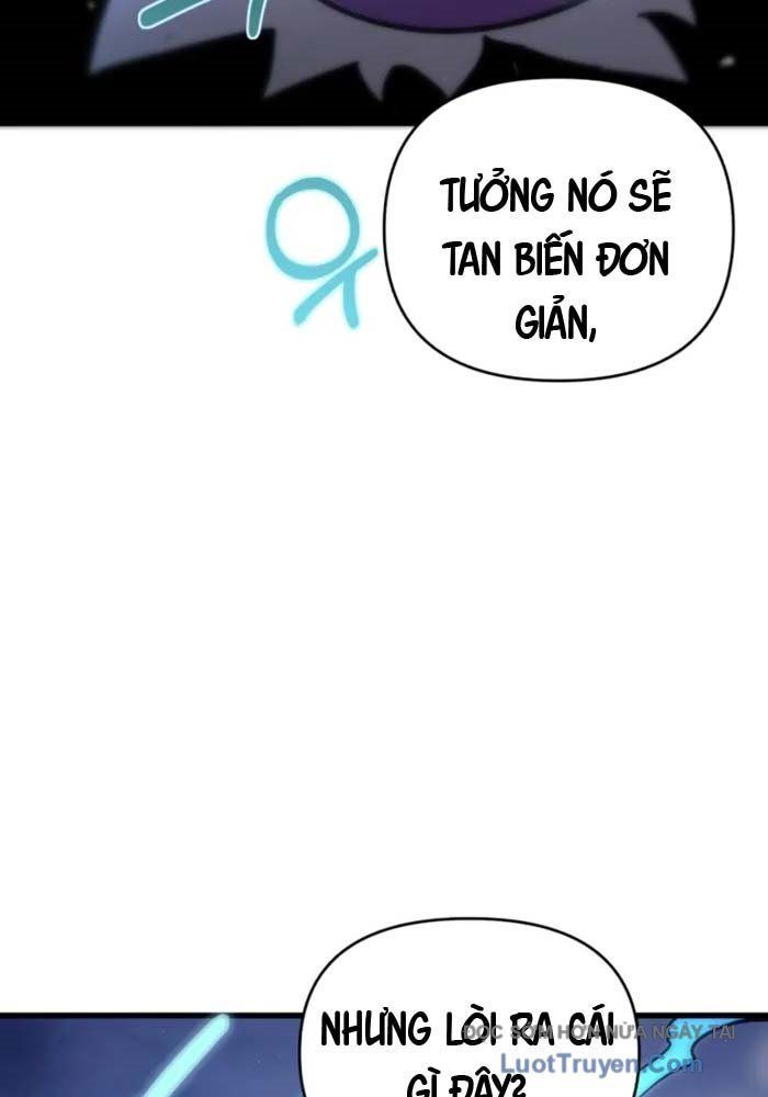 Cứu Thế Là Nghề Của Tôi Chapter 6 - 175