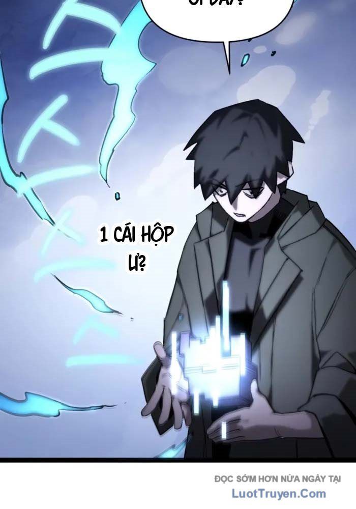 Cứu Thế Là Nghề Của Tôi Chapter 6 - 176