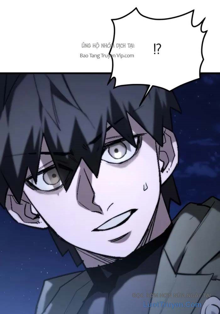 Cứu Thế Là Nghề Của Tôi Chapter 6 - 179