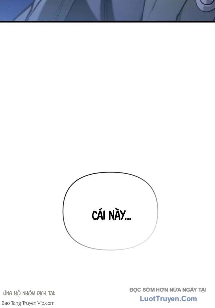 Cứu Thế Là Nghề Của Tôi Chapter 6 - 180