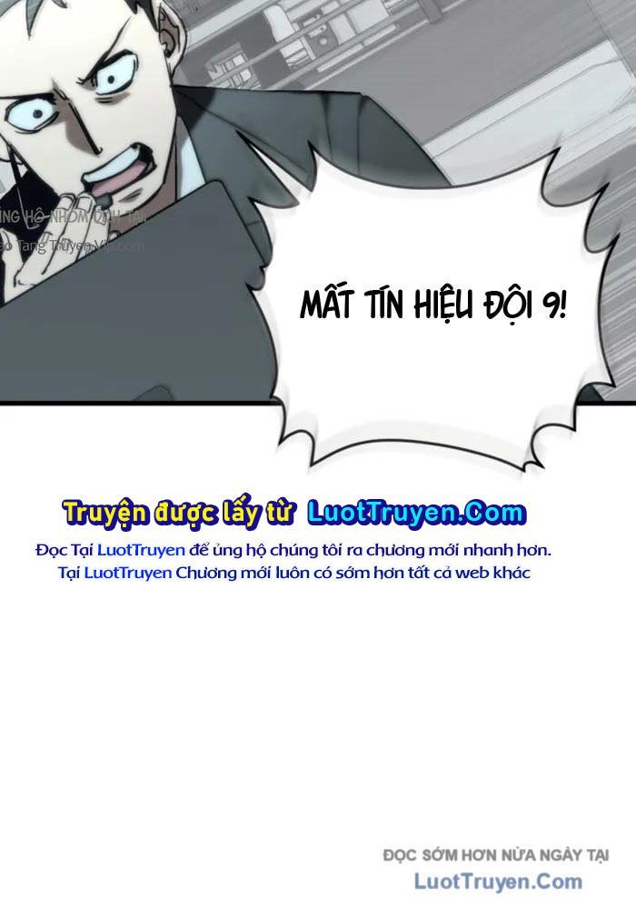 Cứu Thế Là Nghề Của Tôi Chapter 6 - 183