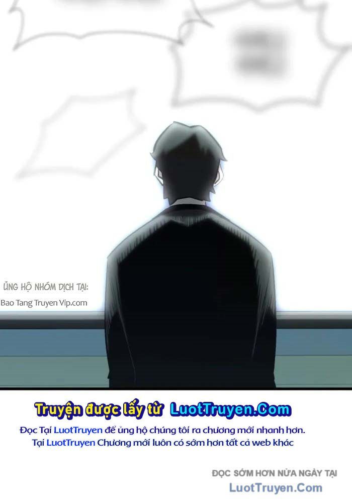 Cứu Thế Là Nghề Của Tôi Chapter 6 - 185