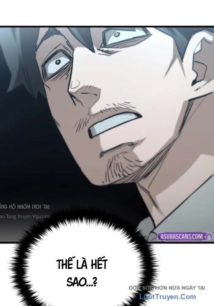 Cứu Thế Là Nghề Của Tôi Chapter 6 - 186