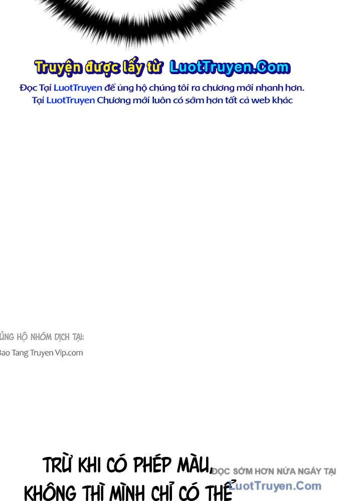 Cứu Thế Là Nghề Của Tôi Chapter 6 - 187