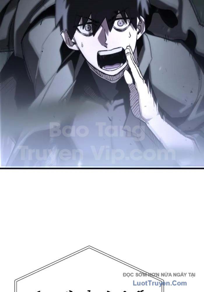 Cứu Thế Là Nghề Của Tôi Chapter 6 - 20