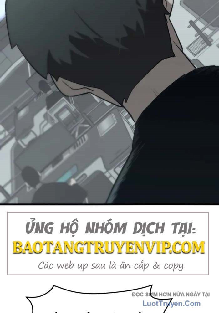 Cứu Thế Là Nghề Của Tôi Chapter 6 - 194