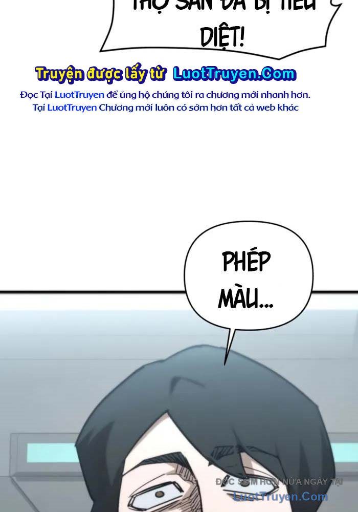 Cứu Thế Là Nghề Của Tôi Chapter 6 - 196