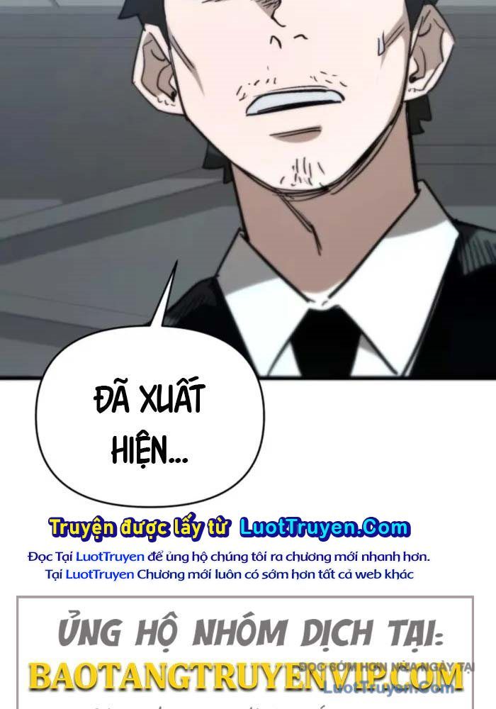 Cứu Thế Là Nghề Của Tôi Chapter 6 - 197