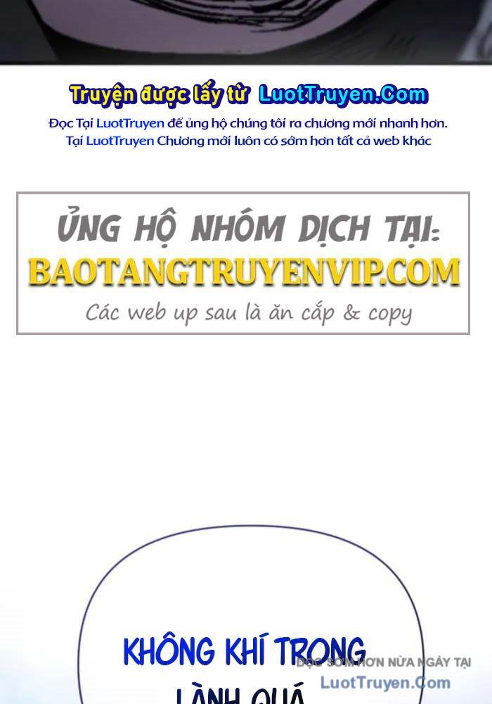 Cứu Thế Là Nghề Của Tôi Chapter 6 - 199